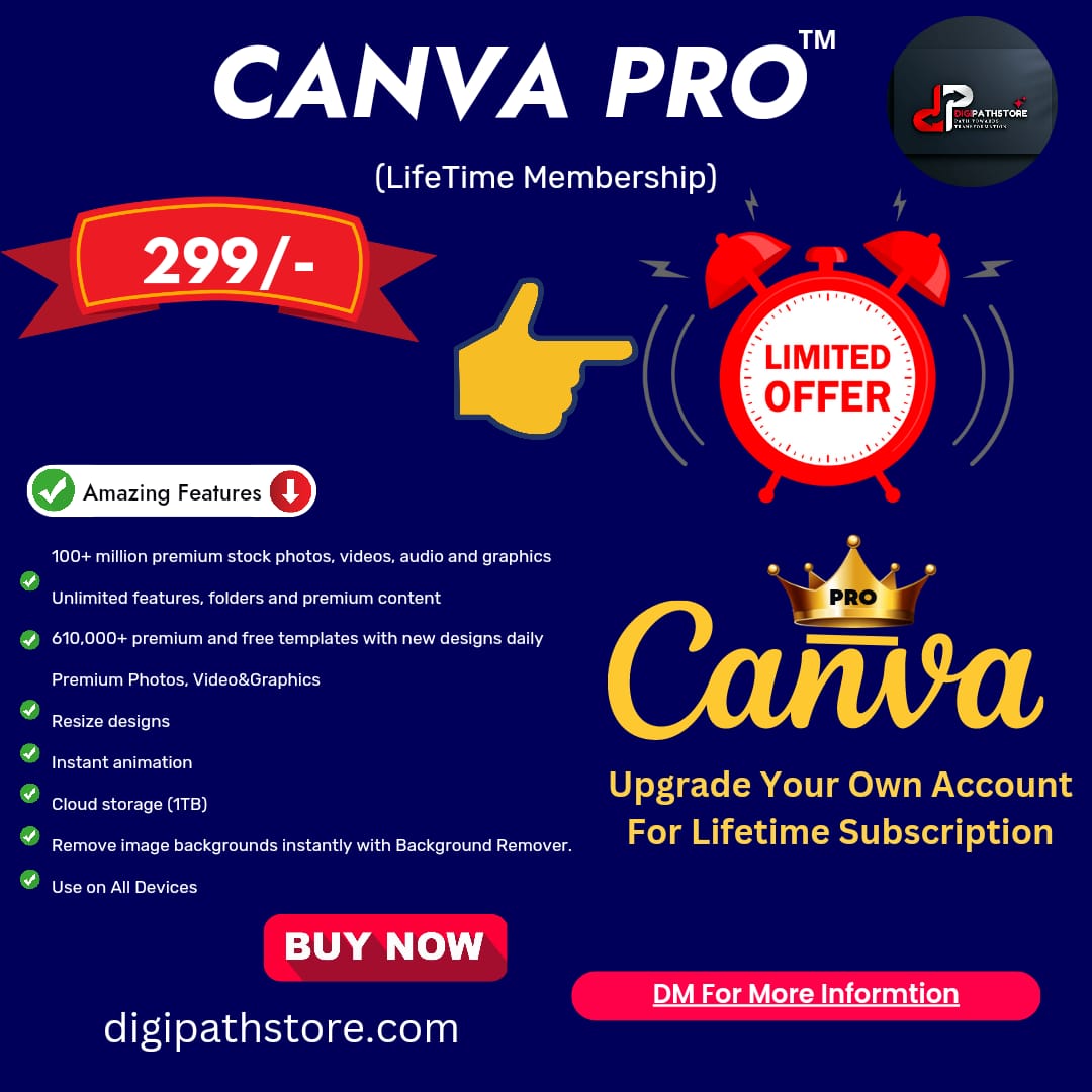 canva-pro-lifetime-digipath-store